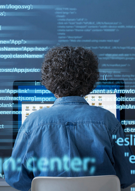 Administrateur Système DevOps