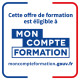 logo-cpf